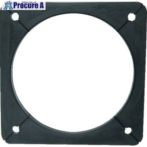 TR[ WCgpSR[xbg(2.0kg) 8Y0097 8Y0097 1 854-7439yϕszysxρz