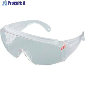 KTC ی߂(1^) 150mm YDA-360 1 859-1657