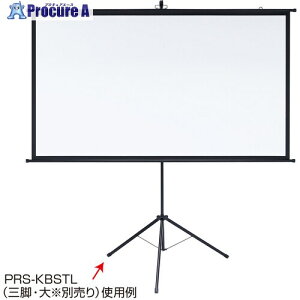 SANWA vWFN^[XN[ Ǌ| PRS-KBHD80 1 864-1880 lls