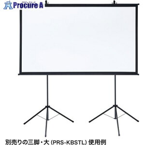 SANWA vWFN^[XN[ Ǌ| PRS-KBHD90 1 864-1881 lls