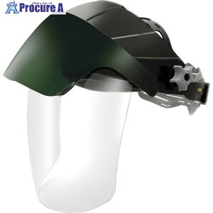 OTOS Ԃ^hЖ NAAO[#5 ԊOی WO_Cߋ@ F-72C-I-5 1 834-5520