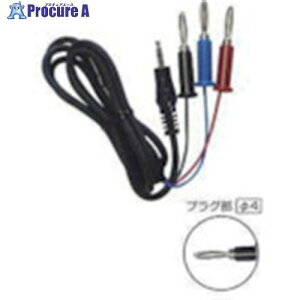 KYORITSU 7082 �L�^�v�R�[�h MODEL7082 1�� ��838-1870�y������ϕs�z