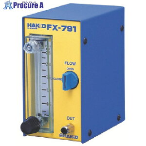  N[[2]]͂񂾂Đpʌv nbR[ FX-791 N2Xe[V FX791-01 1 849-8068