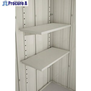 DAIKEN uK[fnEX DM-Z^IvVIx DM-Z02TS 1 111-0252yϕszysxρz