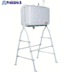 DAIKEN Op^N z[^Nr490^ HTKL490S 1 111-3327yϕszysxρzԏn