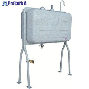 DAIKEN Op^N z[^NU^r490^ HTKM490VH 1 111-3328yϕszysxρzԏn