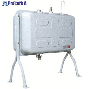 DAIKEN Op^N z[^NZr490^ HTKS490S 1 111-3333yϕszysxρzԏn