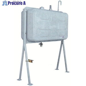 DAIKEN Op^N z[^NY^r490^ HTKY490S 1 111-3337yϕszysxρzԏn