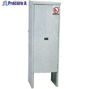 DAIKEN vpKXe[ ZteB{bNX50kge1{p 50KS-CG 1 127-3784 ysxρzԏn
