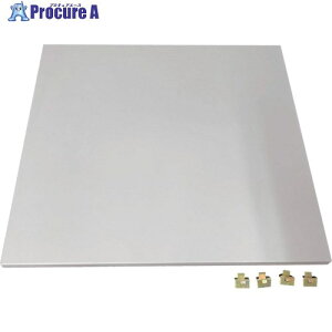 DAIKEN DM-GY179pIE W843XD777 DM-GYTNE 1 127-3809yϕszysxρz