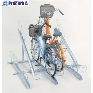 DAIKEN ]ԃbN TCNX^h 4e KS-F284 1 127-3828yϕszysxρz