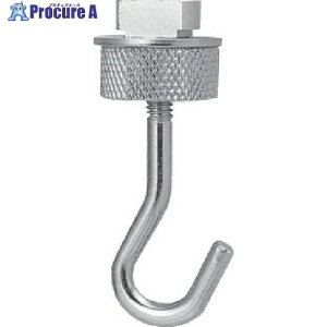 DAIKEN sN`[i[DR^ Vo[ FP-DR 1 127-3832 ysxρz