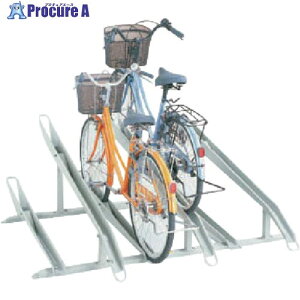 DAIKEN ]ԃbN TCNX^h 4e KS-C284 1S 127-3846yϕszysxρz