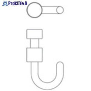 DAIKEN �s�N�`���[���[��FR10K-2�����i�[ �V���o�[ FP10K-HR 1�� ����127-5366 �y�����s�x���ρz