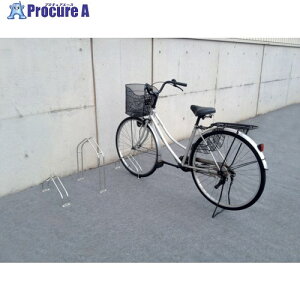 DAIKEN u]ԃbNƗTCNX^h X^h^Cv CS-MU1A-S 1 137-3775 ysxρz