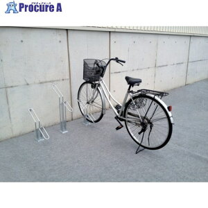 DAIKEN u]ԃbNƗTCNX^h X^h^Cv CS-H1B-S 1 137-3778 ysxρz