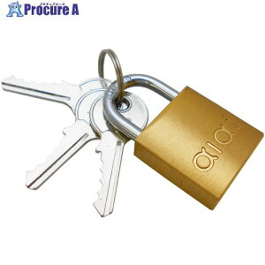 WAKI 싞 IB-006 50MM IB-006 1 158-3489yϕszysxρz