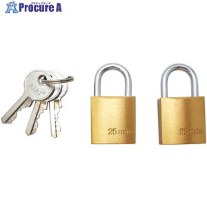 WAKI 싞L[ IB-007 25MM 2 IB-007 1 158-3521yϕszysxρz