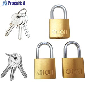 WAKI 싞L[ IB-012 35MM 3 IB-012 1 158-3560yϕszysxρz