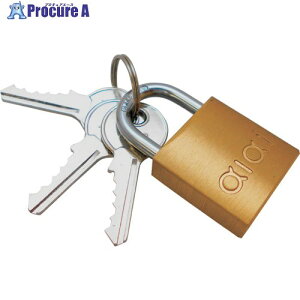 WAKI 싞 IB-004 40MM IB-004 1 158-5143yϕszysxρz