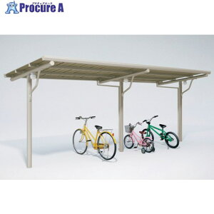 DAIKEN TCNr[ CY-DT2709^ ^ ƖȂ CY-DT2709E-U-S 1 161-7401yϕszysxρz