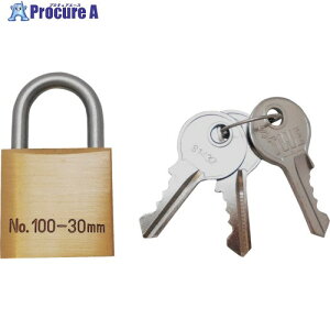 WAKI �X�e���ݓ싞�� ���� 35MM IB-099 IB-099 1�� ����171-1887�y������ϕs�z�y�����s�x���ρz