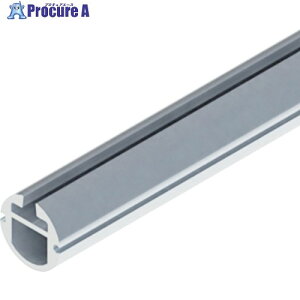 DAIKEN }enpCv[ MTC [ L4000 MTC-HR4 1{ 194-9029 ysxρzԏn