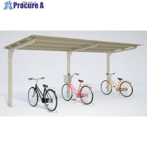 DAIKEN ���]�Ԓu��T�C�N�����r�[ �A���^�X�`�[������ �Ԍ�2400 CY-LFKR2420-U-S 1�� ����206-5315�y������ϕs�z�y�����s�x���ρz