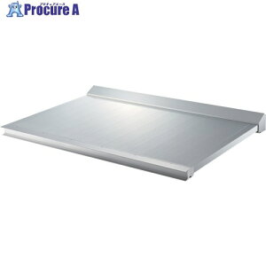 DAIKEN A~ RSoCU[ RS-KS [X` 600×2000 XeJ[ RSKS0620B 1 244-5270yϕsz