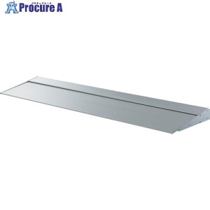 DAIKEN �A���~�� RS�o�C�U�[ RS-MS35 �u���P�b�g�ʂ��d�l 350×2000 �X�e���J���[ RSMS35F20B 1�� ����244-6794 �y�����s�x���ρz