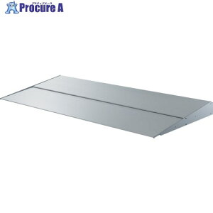 DAIKEN A~ RSoCU[ RS-MS60 uPbgʂdl 600×3000 XeJ[ RSMS60F30B 1 244-6827yϕsz