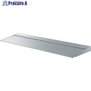 DAIKEN A~ RSoCU[ RS-MS40 uPbgs[Xdl 400×2000 XeJ[ RSMS40P20B 1 244-6899yϕszysxρz