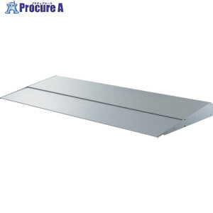 DAIKEN A~ RSoCU[ RS-MS55 uPbgs[Xdl 550×2000 XeJ[ RSMS55P20B 1 244-8375yϕszysxρz