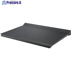 DAIKEN �A���~�� RS�o�C�U�[ RS-K ��[�X������t 1000×2000 �u���b�N RSKST1020Z 1�� ����244-8377�y������ϕs�z