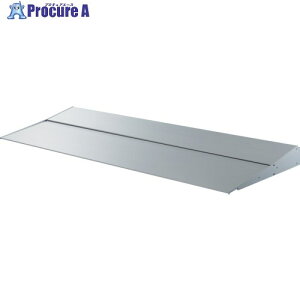 DAIKEN A~ RSoCU[ RS-MS50 uPbgʂdl 500×1000 XeJ[ RSMS50F10B 1 244-8388yϕszysxρz