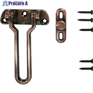 WAKI hAK[hOJp VA-259 uY VA-259 1 324-3410yϕszysxρz