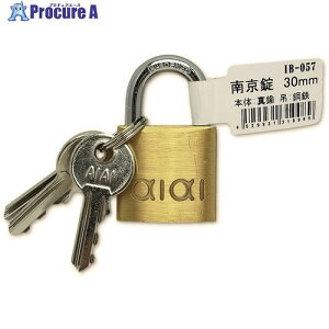 WAKI 싞 o IB-057 30MM IB-057 1 333-9646 ysxρz