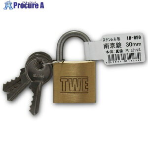 WAKI �o���X�e���ݓ싞�� aiai IB-090 30MM IB-090 1�� ����334-2775 �y�����s�x���ρz