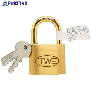 WAKI V_[ o TWE 50MM J477 TWE50MM 1 334-4362yϕszysxρz