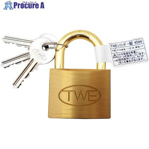 WAKI V_[ o TWE 45MM TWE45MM 1 334-7594yϕszysxρz