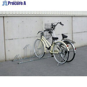 DAIKEN u]ԃbNO֍TCNX^h 4esb`400 CS-M4 1 461-8963 ysxρz