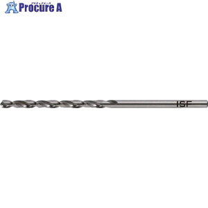 ISF �X�g���[�g�h���� 1.6mm IS-SD-1.6 10�{ ����504-0507 �y�����s�x���ρz