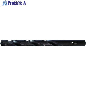 ISF �X�g���[�g�h���� 7.4mm IS-SD-7.4 10�{ ����504-3212 �y�����s�x���ρz