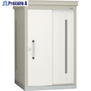 DAIKEN S~W u^Cv ʁEEi`zCg W1323×D1723mm DMZ1317CKNW 1 594-5881 ysxρz