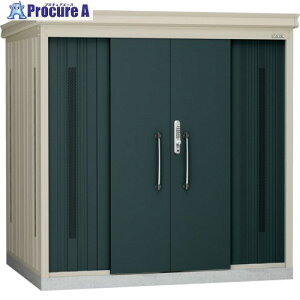 DAIKEN S~W u^Cv IvVi Ԍ1723mmp vbV{^Ot }J_O[ DMZ17HBMG 1 594-5896 ysxρz