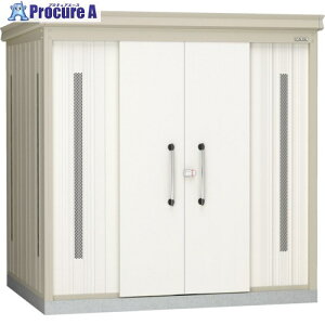 DAIKEN S~W u^Cv ʁEtEi`zCg W2123×D2523mm DMZ2125CKYNW 1 594-5919 ysxρz