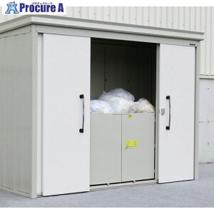 DAIKEN S~W u^Cv IvVi Ԍ2523mmp  DMZ25UT 1 594-7437yϕszysxρz