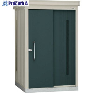 DAIKEN S~W u^Cv ʁEtE}J_O[ W1323×D923mm DMZ1309CKYMG 1 594-7444 ysxρz