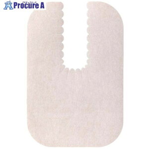 TR[ z@gC}bg n O x[W KK-55 1 595-1415 ysxρz