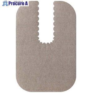 TR[ z@gC}bg n O uE KK-56 1 595-1421 ysxρz